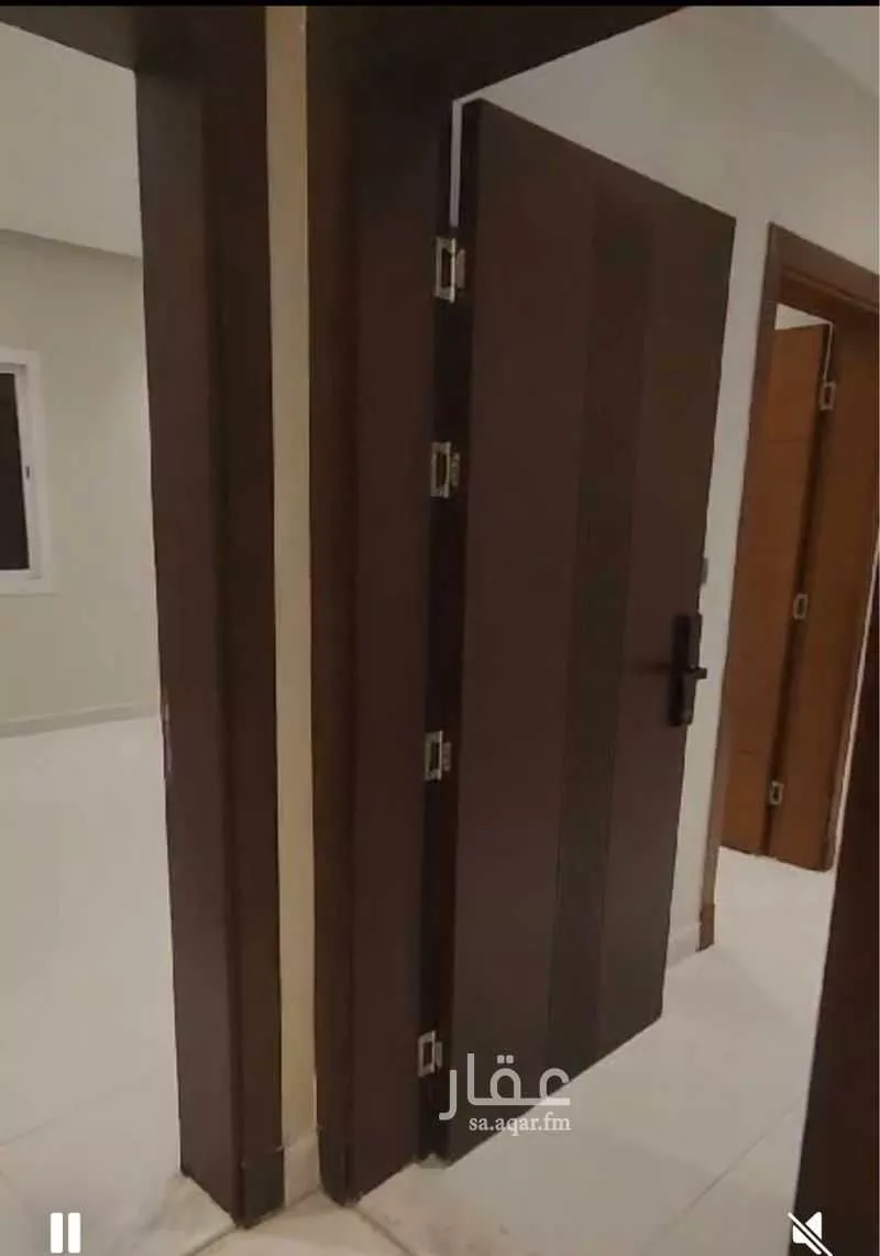 شقة للإيجار في شارع ابن عثيمين, حي حكومي1, مدينة جدة, منطقة مكة المكرمة 1 صورة