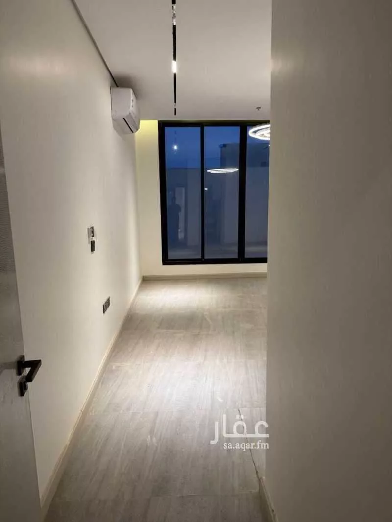 شقة للبيع في حي الرمال ، الرياض ، منطقة الرياض 1 صورة