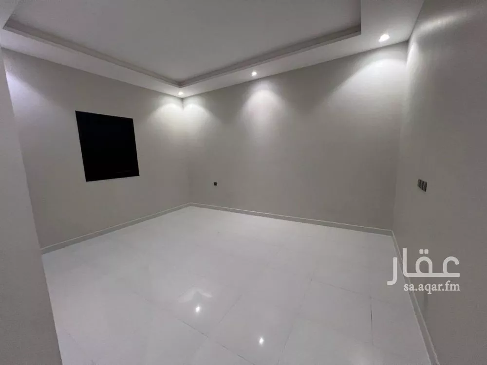 شقة للإيجار في شارع عبدالله الغمري, حي البيان, مدينة الرياض, منطقة الرياض 1 صورة