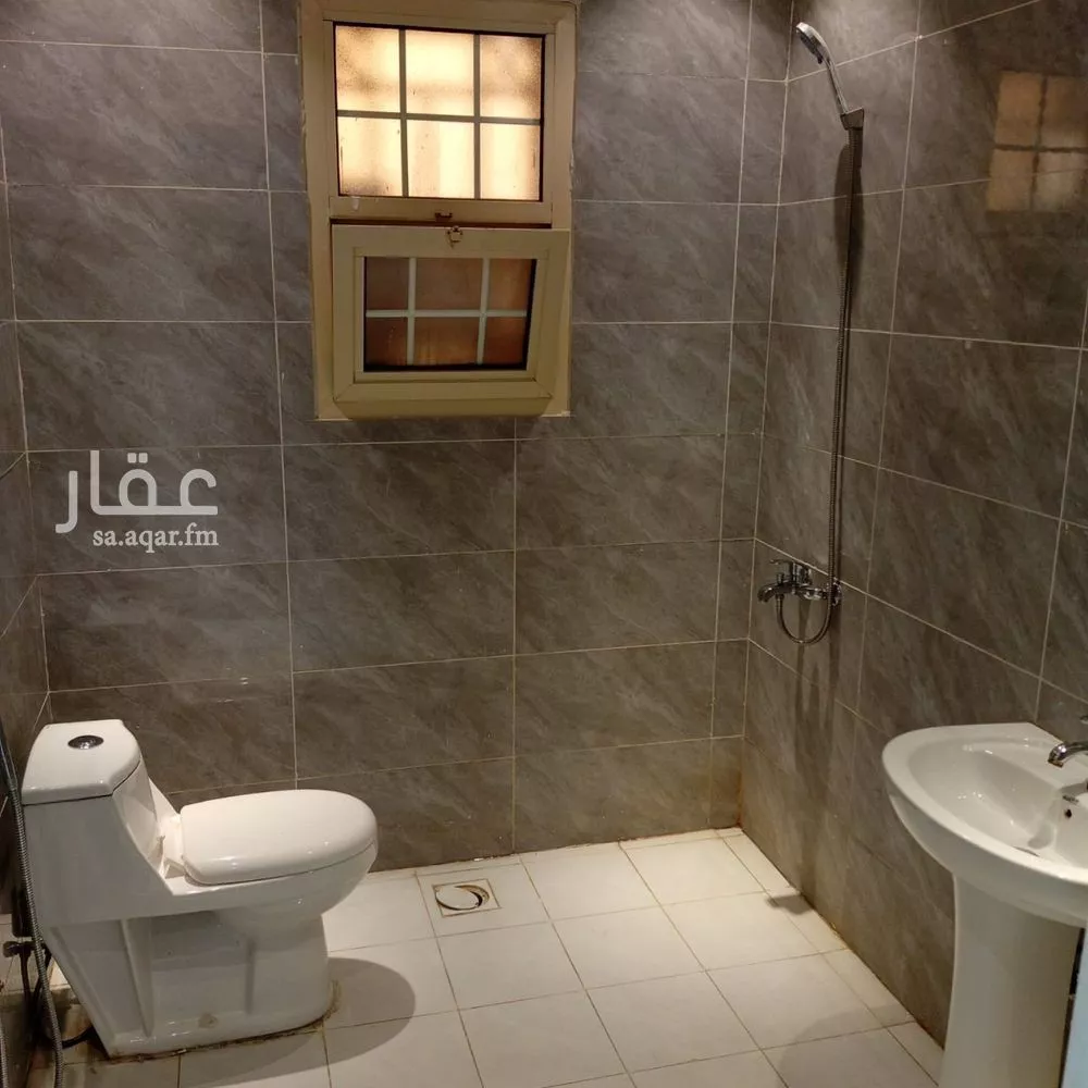 شقة للإيجار في شارع وادي المناقب, حي الشهداء, مدينة الرياض, منطقة الرياض 1 صورة