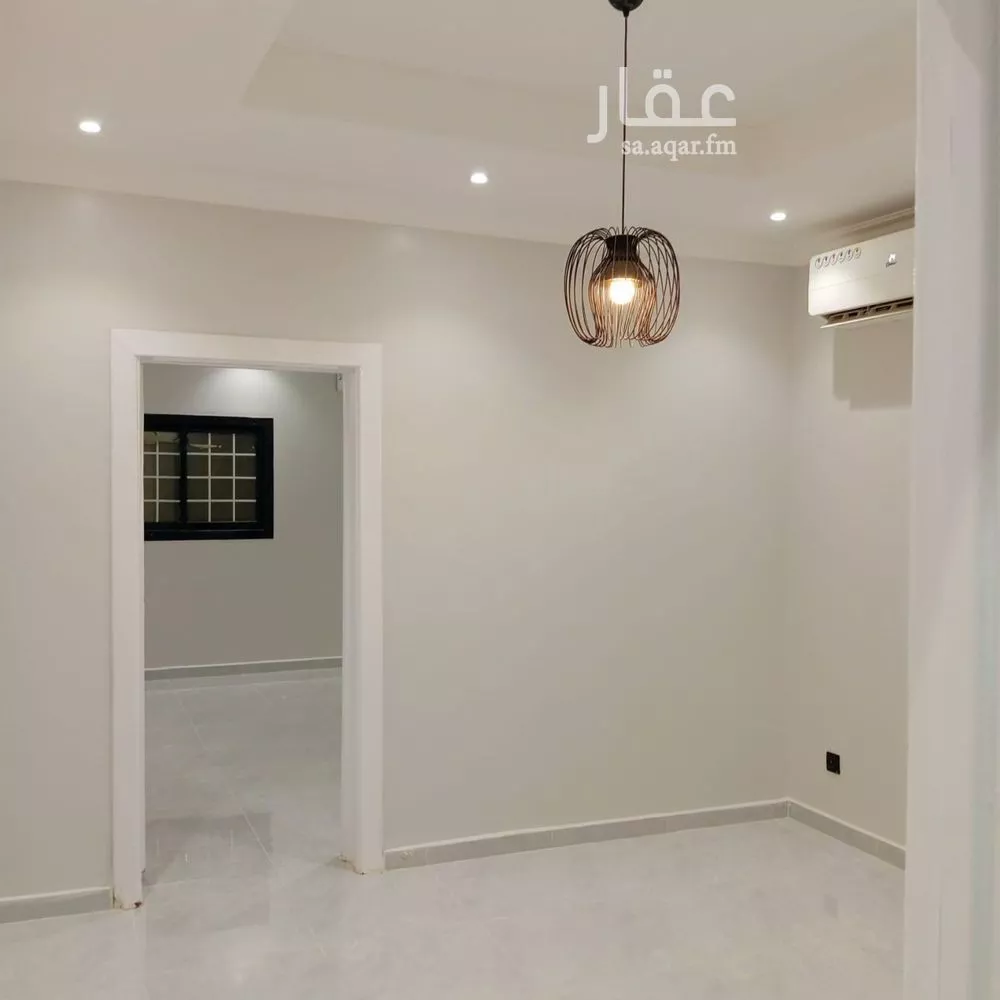 شقة للإيجار في شارع وادي المناقب, حي الشهداء, مدينة الرياض, منطقة الرياض 1 صورة