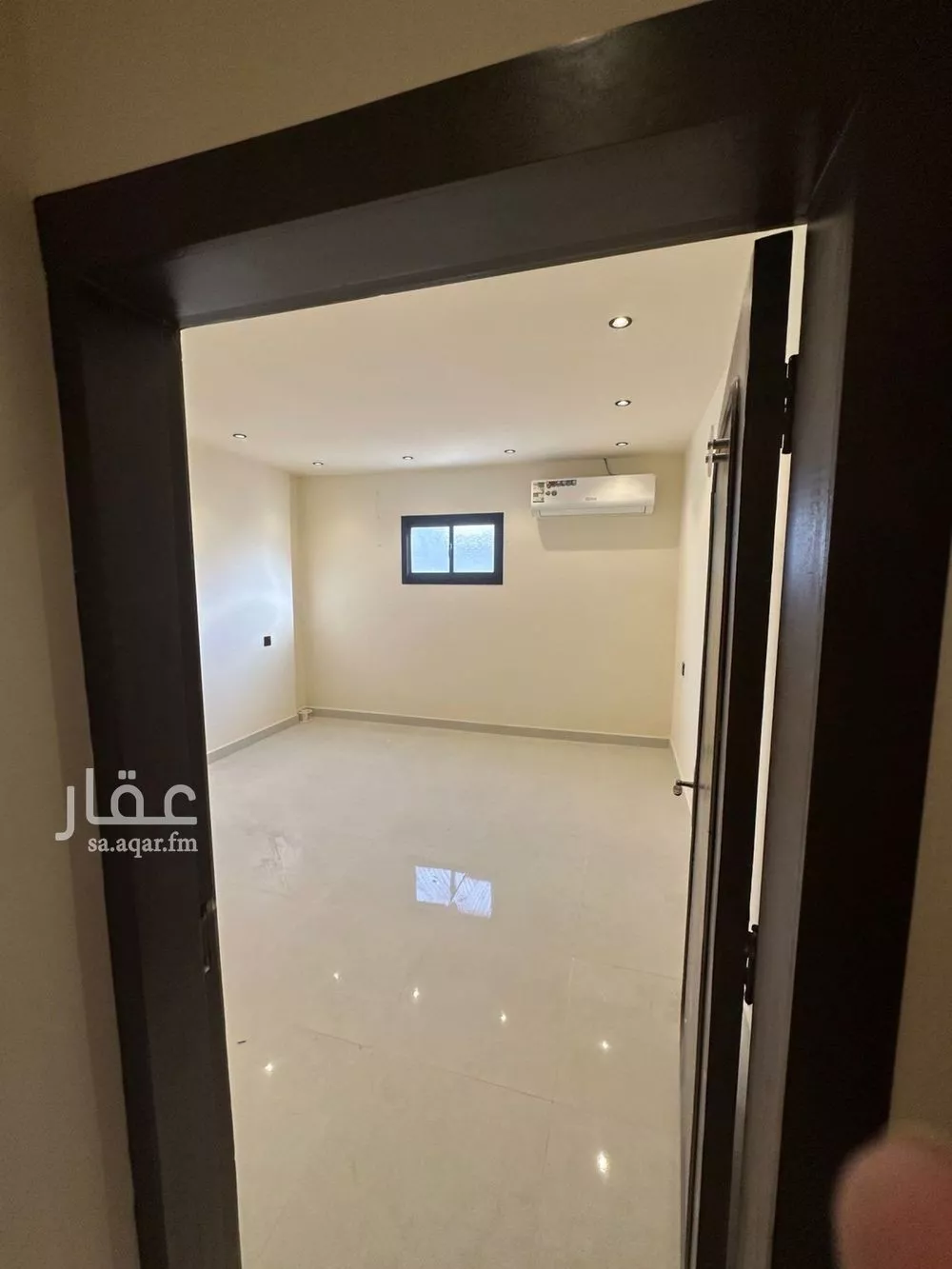 شقة للإيجار في شارع ابن كثير, حي الملك عبدالعزيز, مدينة الرياض, منطقة الرياض 1 صورة