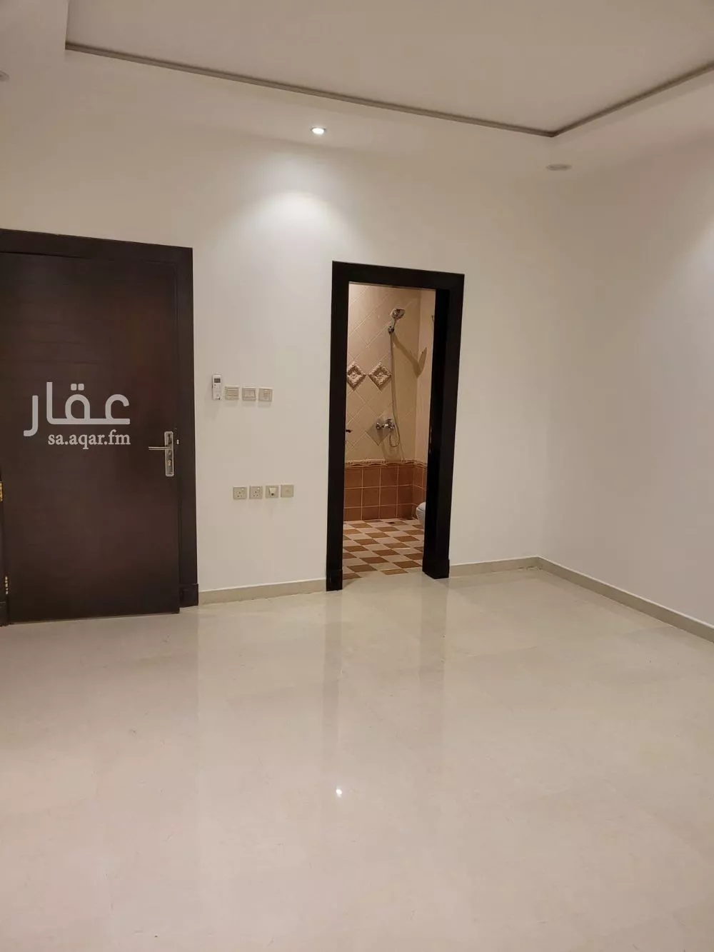 شقة للإيجار في شارع الجلاميد, حي العارض, مدينة الرياض, منطقة الرياض 1 صورة