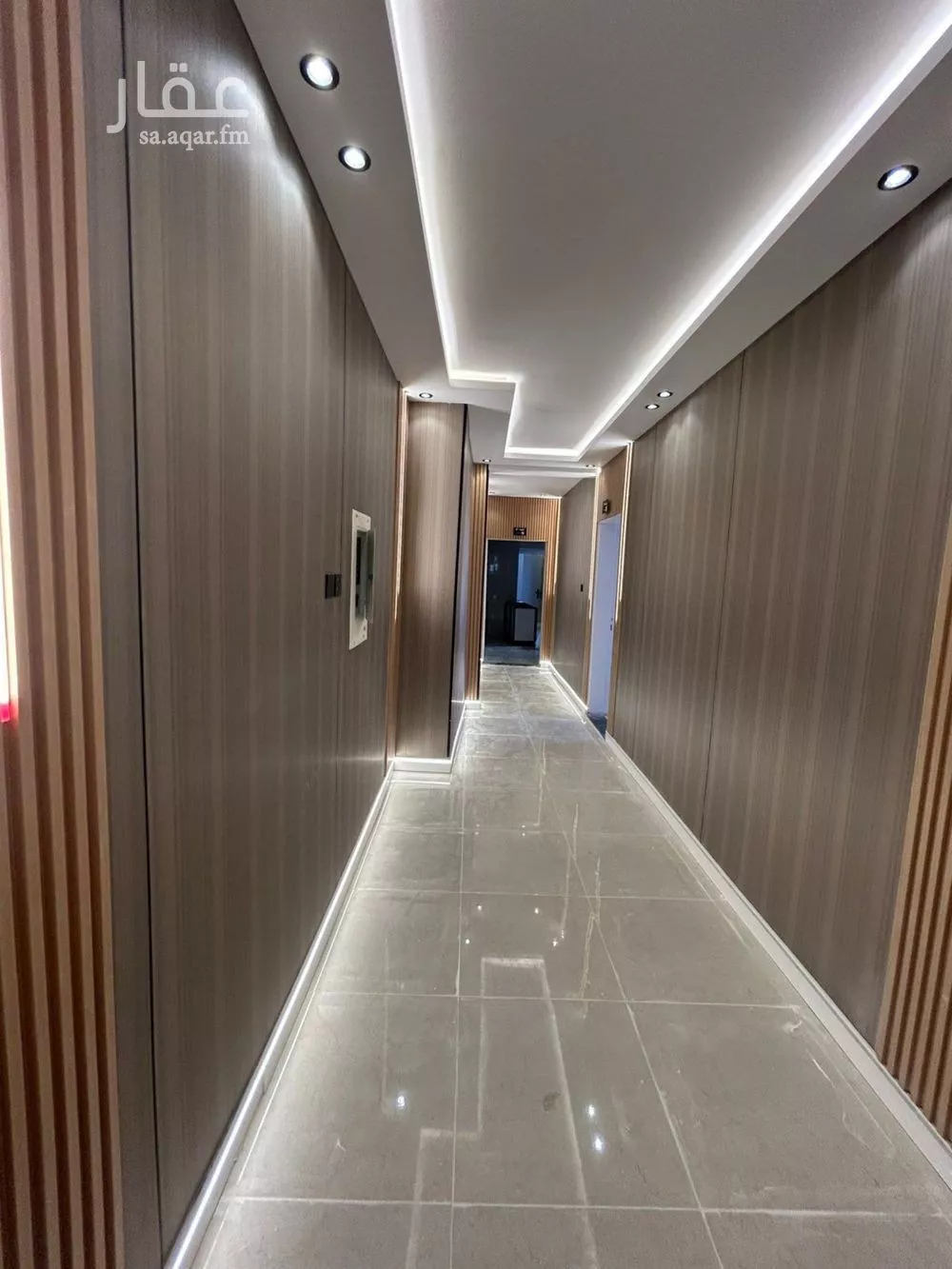 شقة للإيجار في شارع الحسن بن علي, حي التعاون, مدينة الرياض, منطقة الرياض 1 صورة