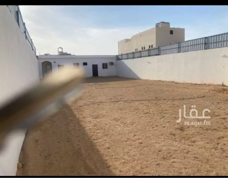 استراحة للإيجار في شارع 23561731, حي ضاحية نمار, مدينة الرياض, منطقة الرياض 1 صورة