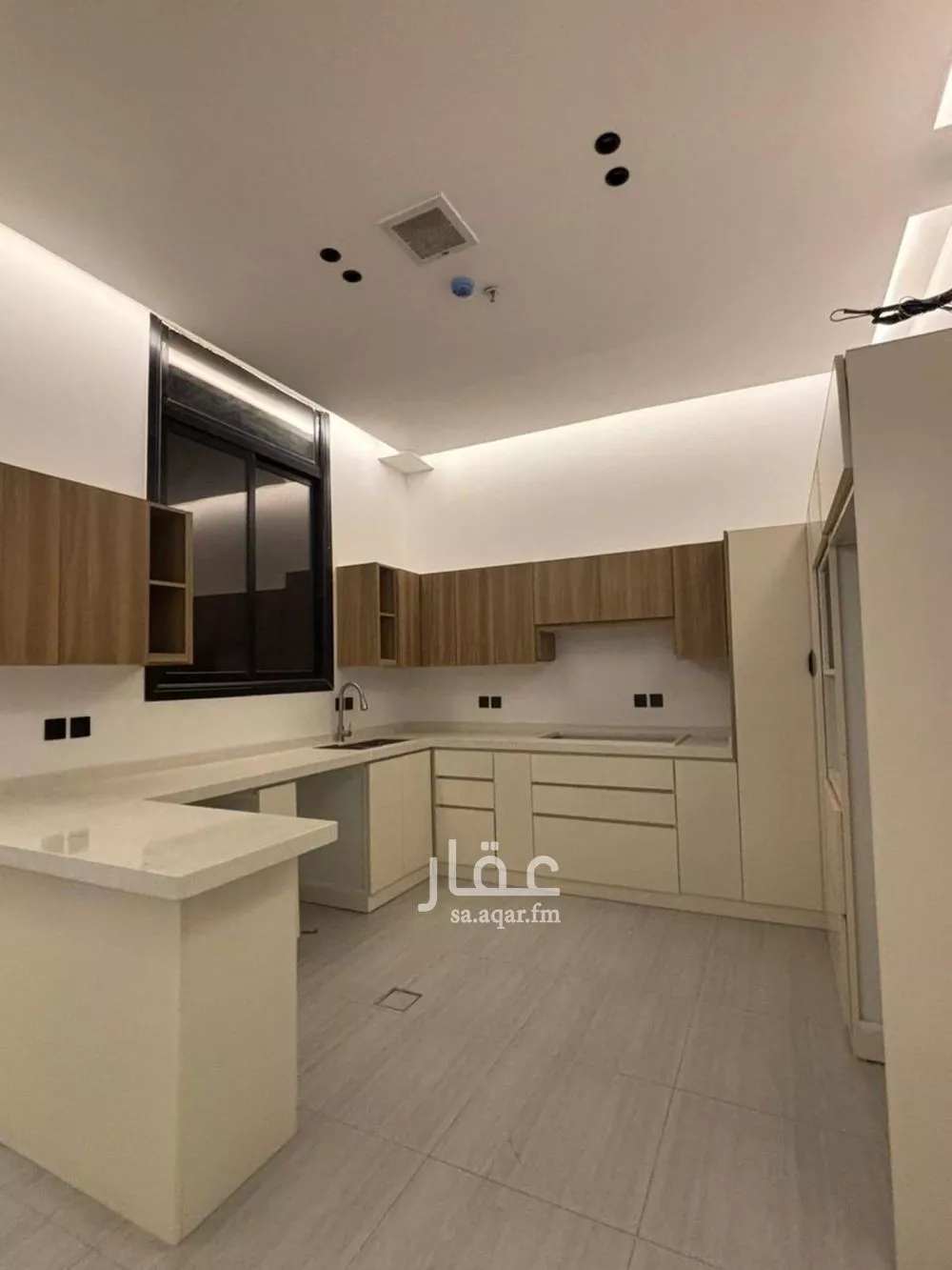 شقة للإيجار في شارع دبيل, حي اليرموك, مدينة الرياض, منطقة الرياض 1 صورة