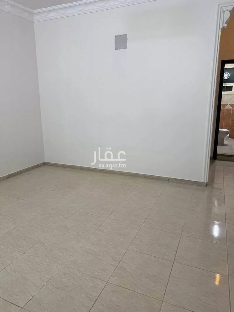 شقة للإيجار في شارع الرصافه, حي إشبيلية, مدينة الرياض, منطقة الرياض 1 صورة
