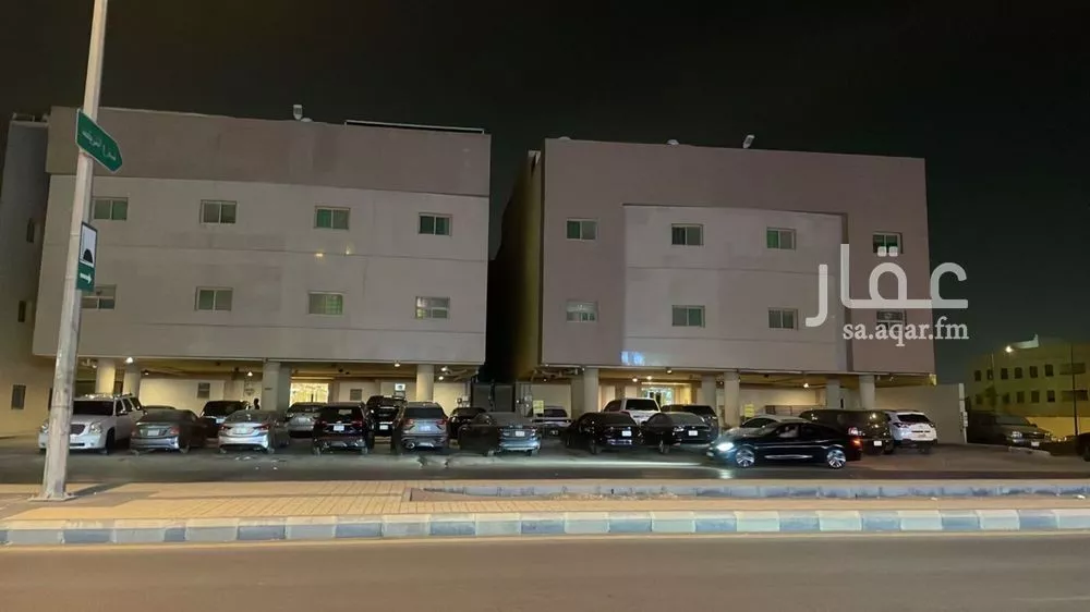 شقة للإيجار في شارع القلعة, حي الياسمين, مدينة الرياض, منطقة الرياض 1 صورة