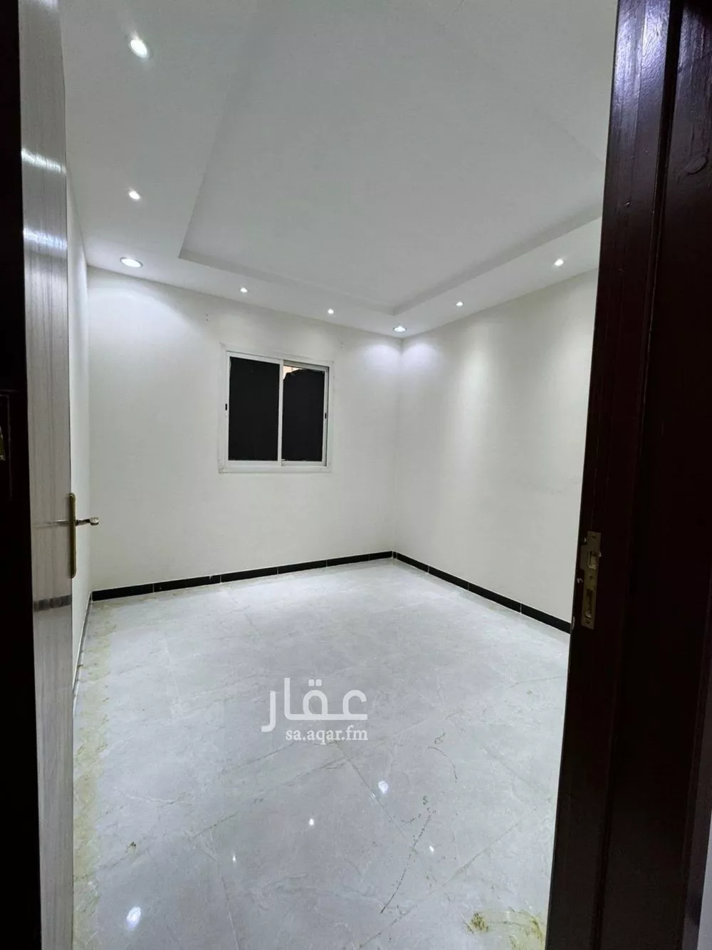 شقة للإيجار في شارع عمر شطا, حي الرمال, مدينة الرياض, منطقة الرياض 1 صورة