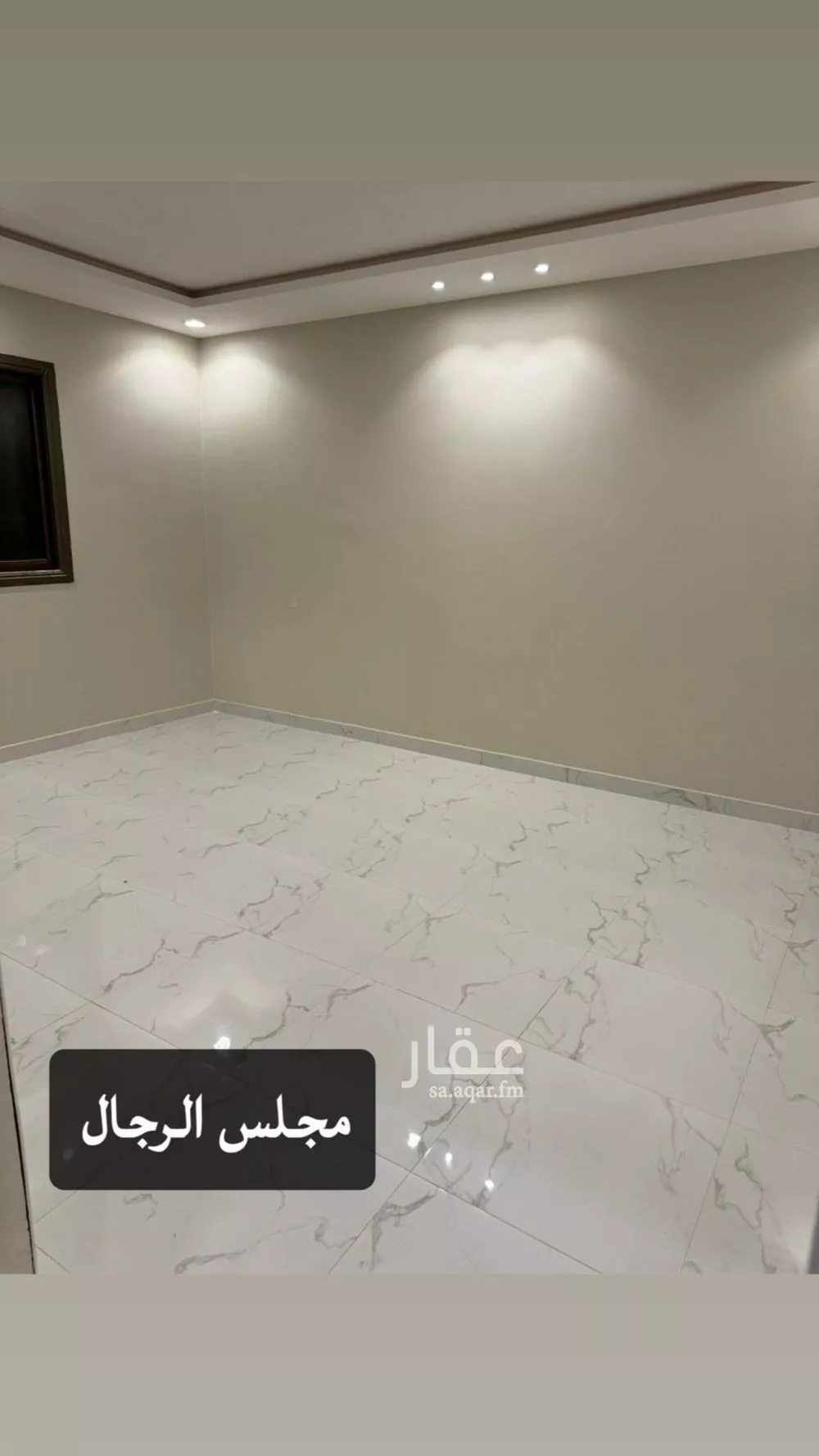 شقة للإيجار في شارع حمد بن عتيق, حي المهدية, مدينة الرياض, منطقة الرياض 1 صورة