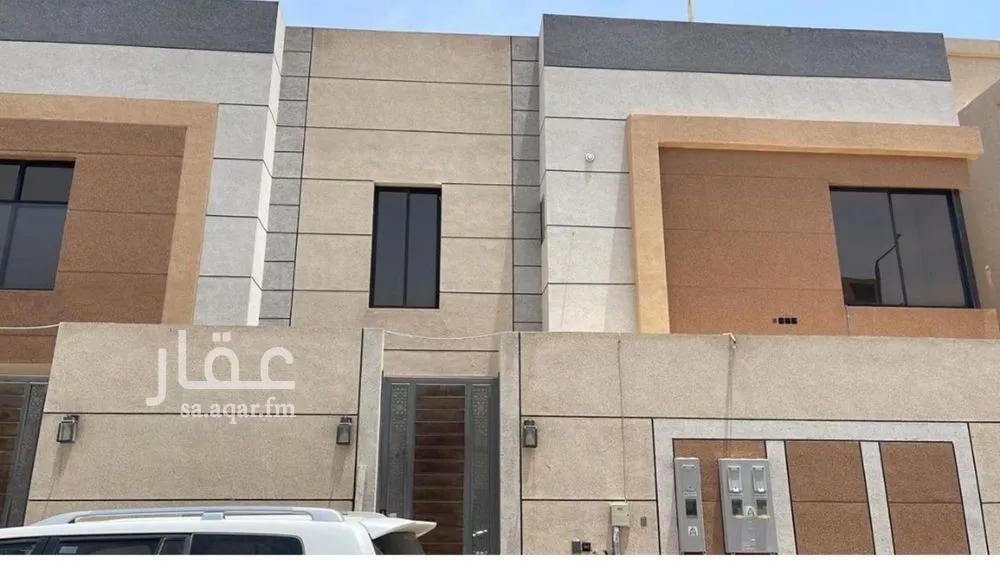شقة للإيجار في شارع الجفاره, حي العارض, مدينة الرياض, منطقة الرياض 1 صورة