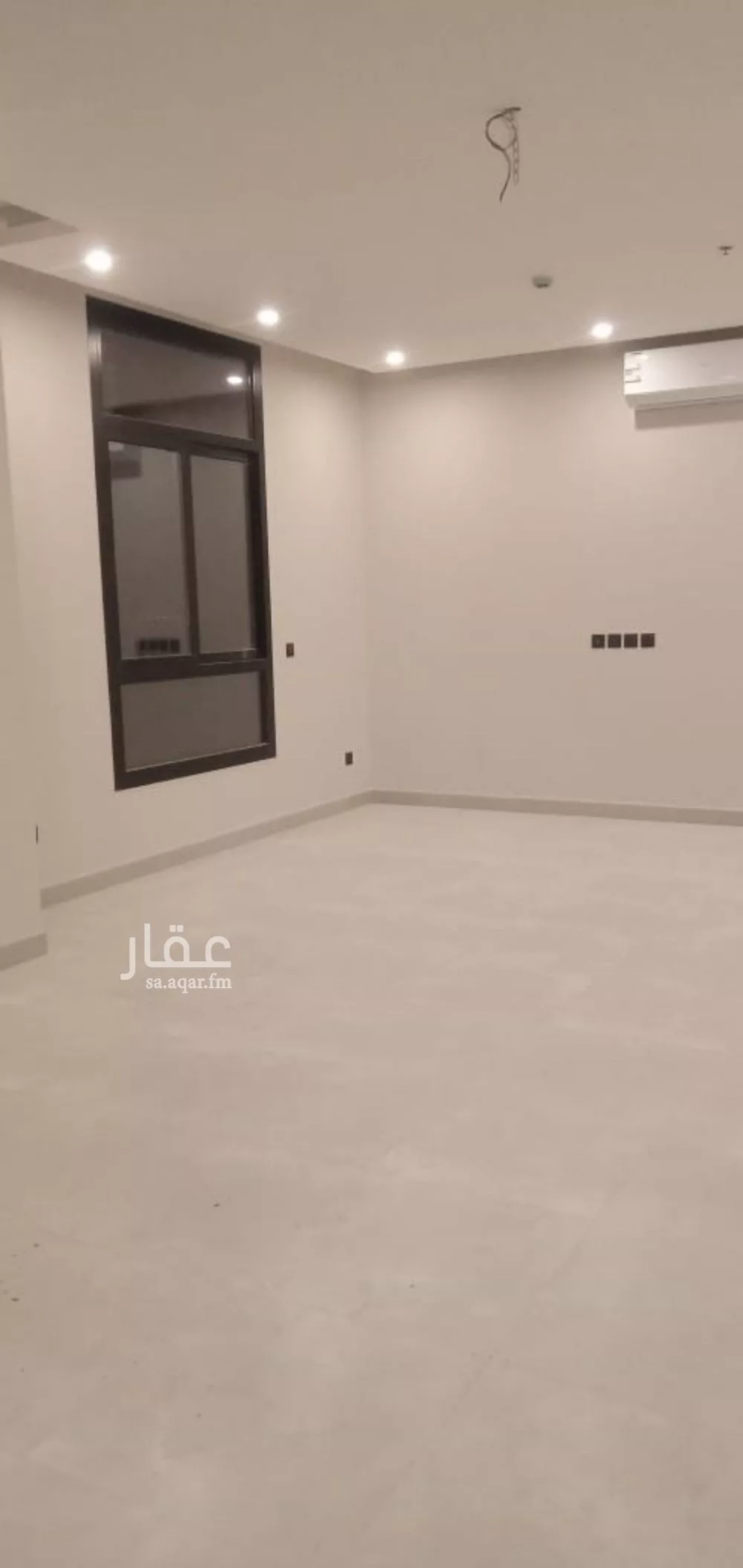 شقة للإيجار في شارع بشير البصري, حي النرجس, مدينة الرياض, منطقة الرياض 1 صورة