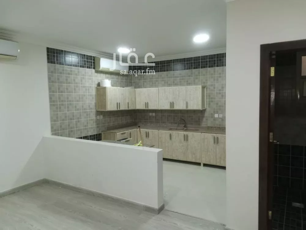 شقة للإيجار في شارع ينبع, حي ظهرة لبن, مدينة الرياض, منطقة الرياض 1 صورة