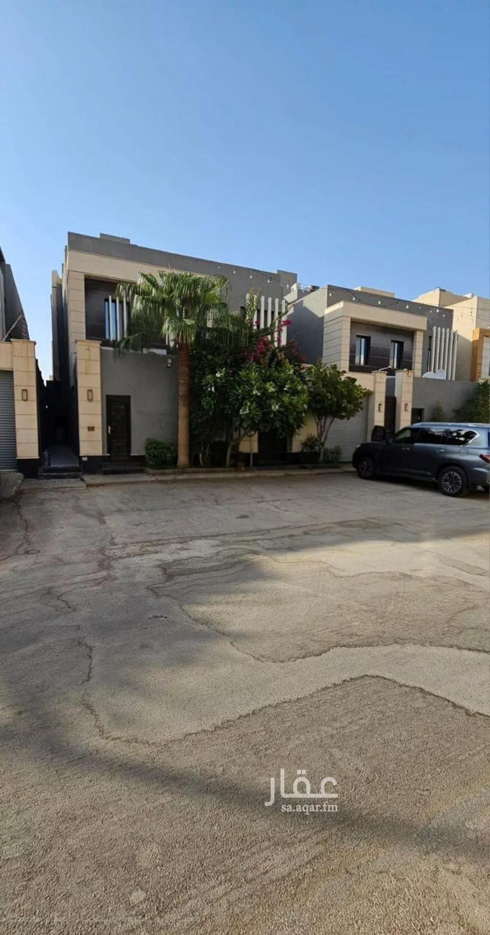 شقة للإيجار في شارع الجفاره, حي العارض, مدينة الرياض, منطقة الرياض 1 صورة