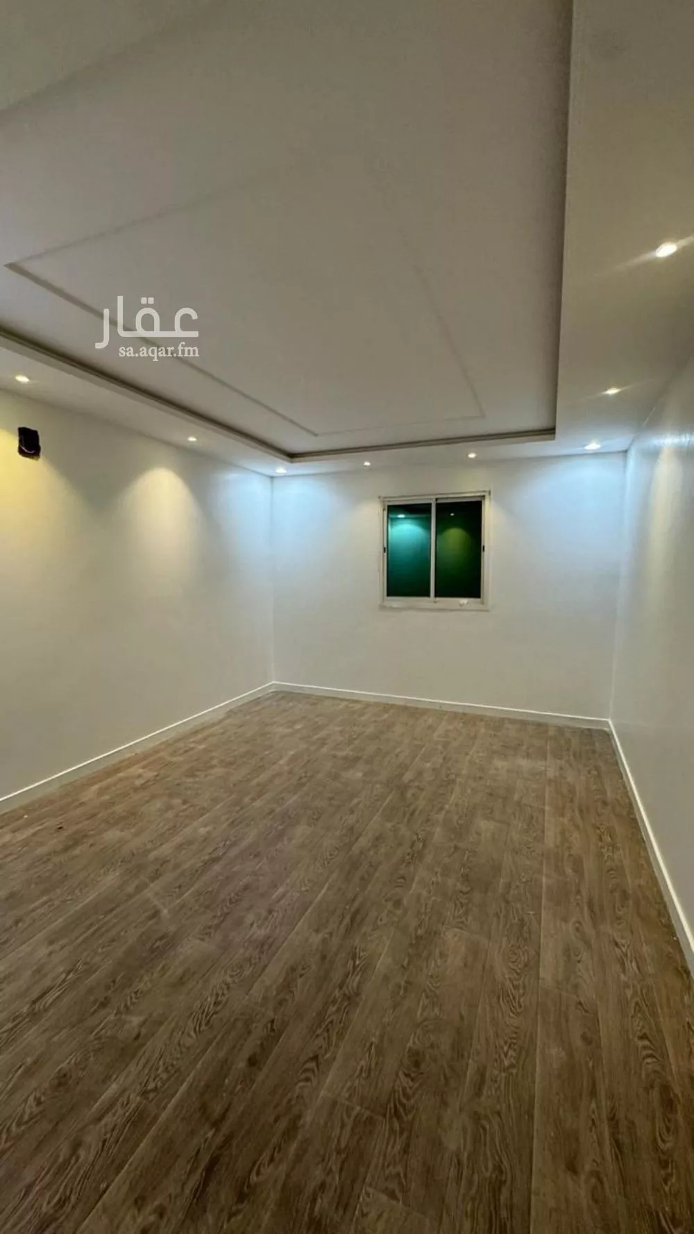 شقة للإيجار في شارع إبراهيم بن إدريس المالكي, حي الرمال, مدينة الرياض, منطقة الرياض 1 صورة