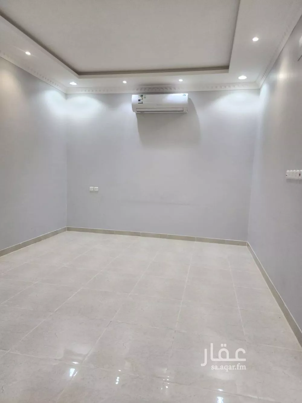 شقة للإيجار في شارع الجفاره, حي العارض, مدينة الرياض, منطقة الرياض 1 صورة