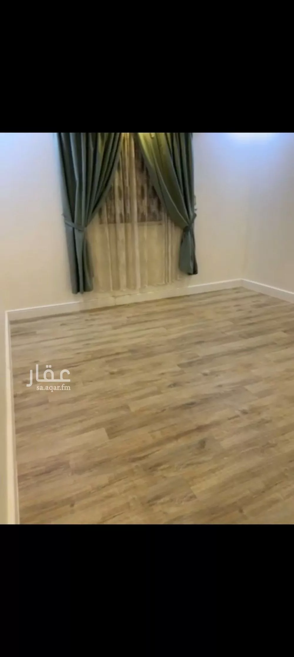 شقة للإيجار في شارع يحيى بن إسحاق, حي الرمال, مدينة الرياض, منطقة الرياض 1 صورة