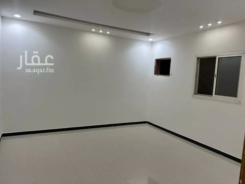 شقة للإيجار في شارع احمد بن سعادة, حي الرمال, مدينة الرياض, منطقة الرياض 1 صورة
