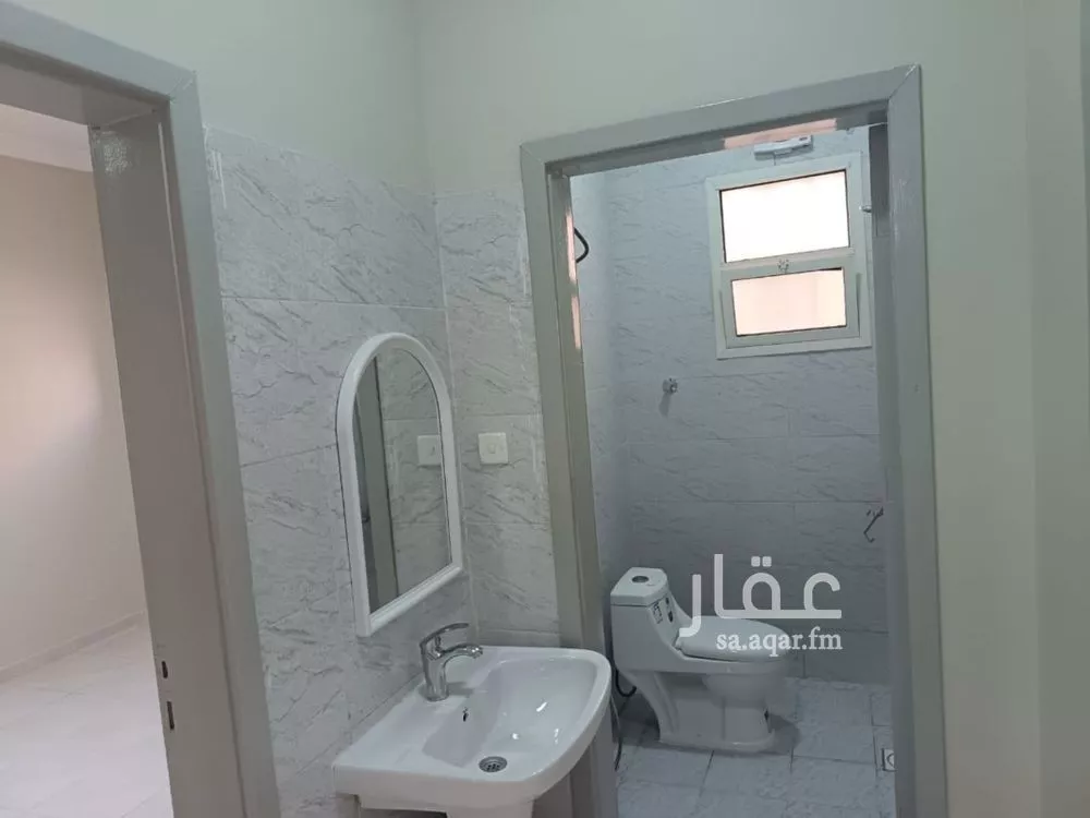 شقة للإيجار في شارع جارالله بن ظهيرة, حي الرمال, مدينة الرياض, منطقة الرياض 1 صورة