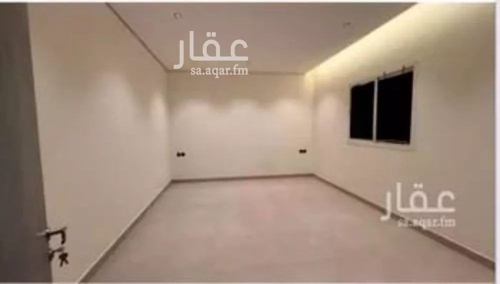 شقة للإيجار في شارع سليمان بن عبدالله الجبرين, حي النرجس, مدينة الرياض, منطقة الرياض 1 صورة