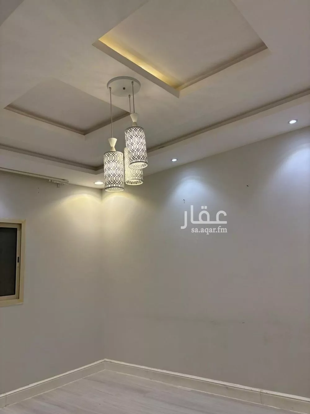 شقة للإيجار في شارع أحمد بشناق, حي الرمال, مدينة الرياض, منطقة الرياض 1 صورة