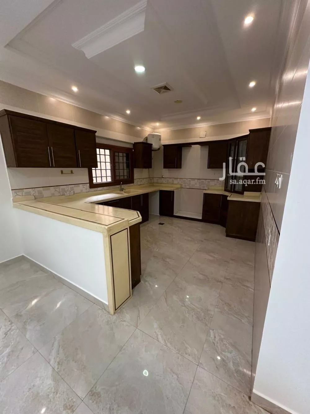 شقة للإيجار في شارع محمد بن الحاجب, حي العارض, مدينة الرياض, منطقة الرياض 1 صورة