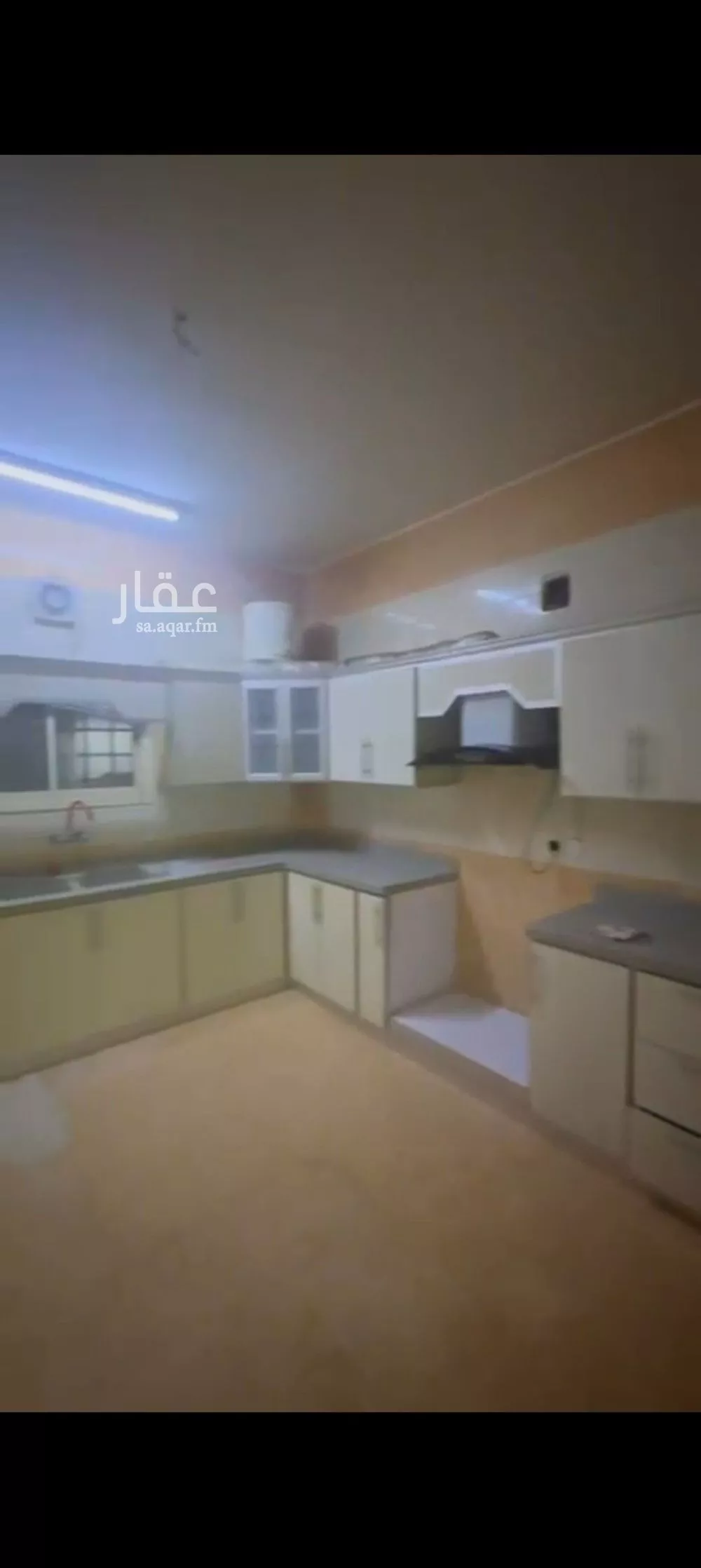 شقة للإيجار في شارع عمر شطا, حي الرمال, مدينة الرياض, منطقة الرياض 1 صورة