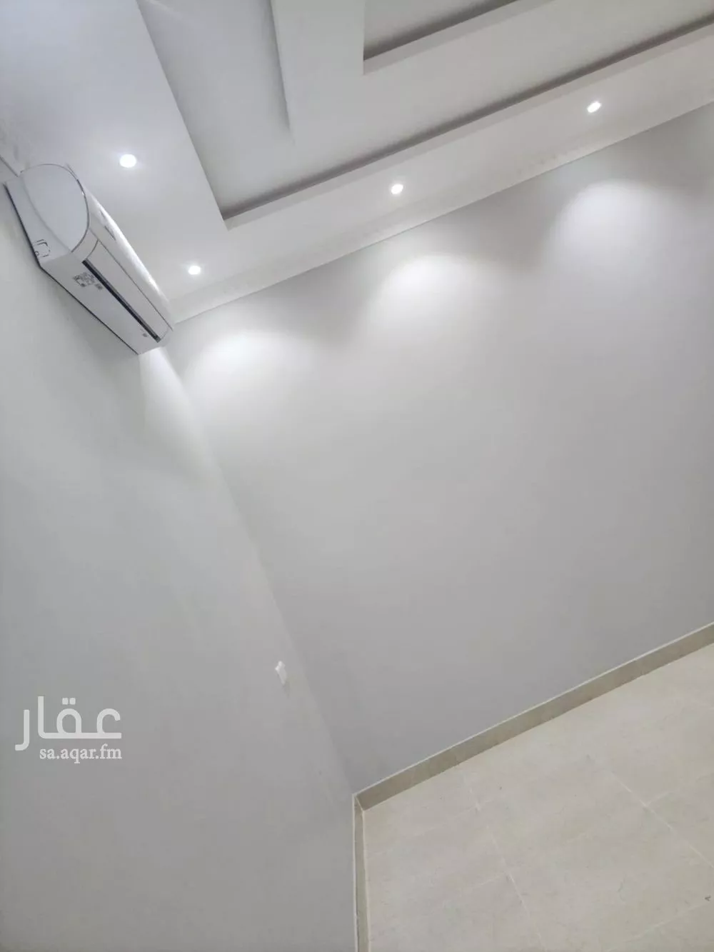 شقة للإيجار في شارع الجفاره, حي العارض, مدينة الرياض, منطقة الرياض 1 صورة