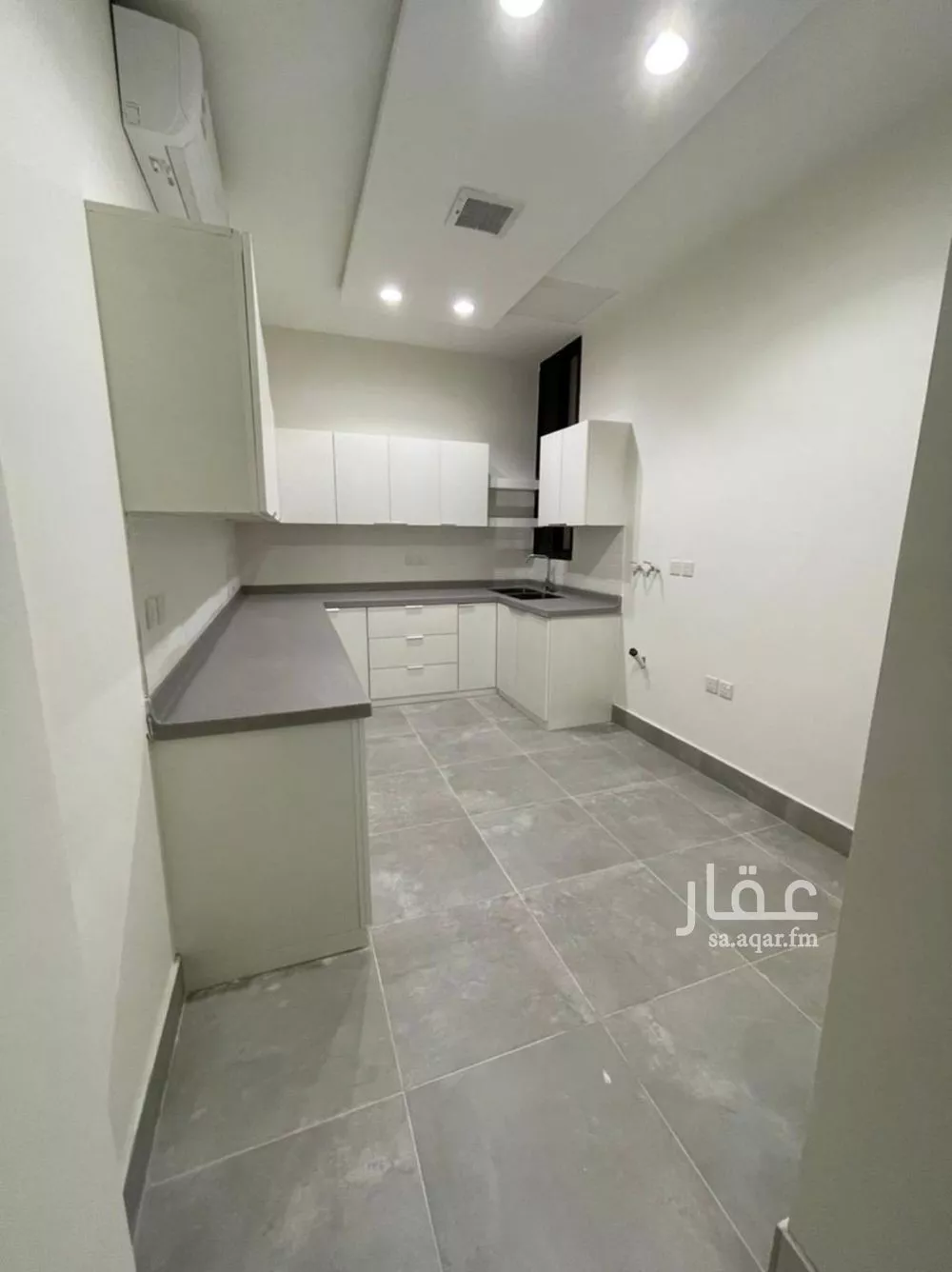 شقة للإيجار في شارع رقم 326, حي الملقا, مدينة الرياض, منطقة الرياض 1 صورة
