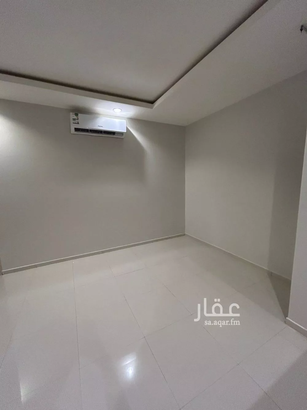 شقة للإيجار في شارع الجفاره, حي العارض, مدينة الرياض, منطقة الرياض 1 صورة