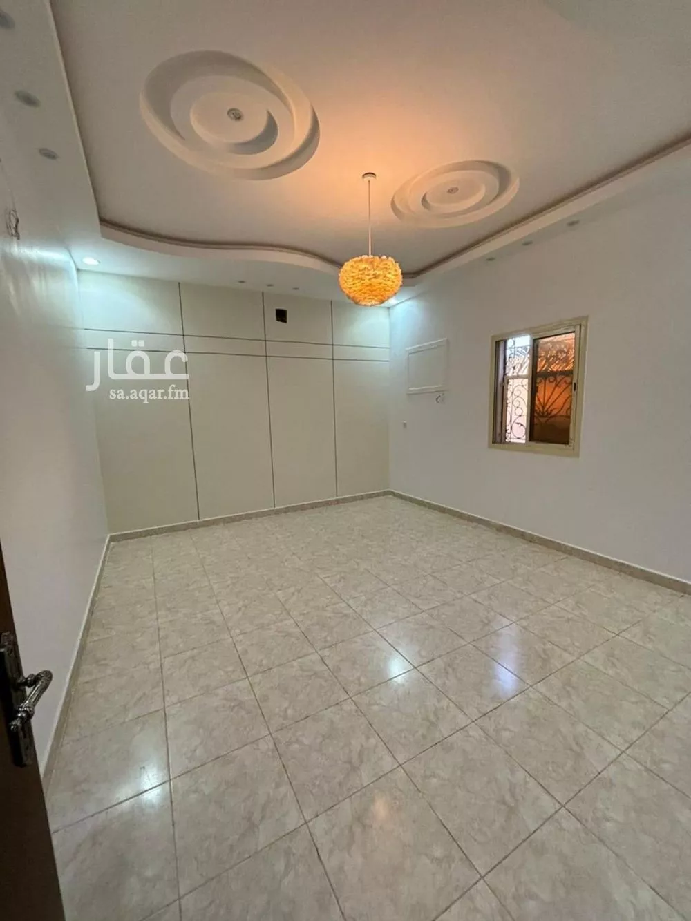 شقة للإيجار في شارع المغزل, حي ظهرة لبن, مدينة الرياض, منطقة الرياض 1 صورة