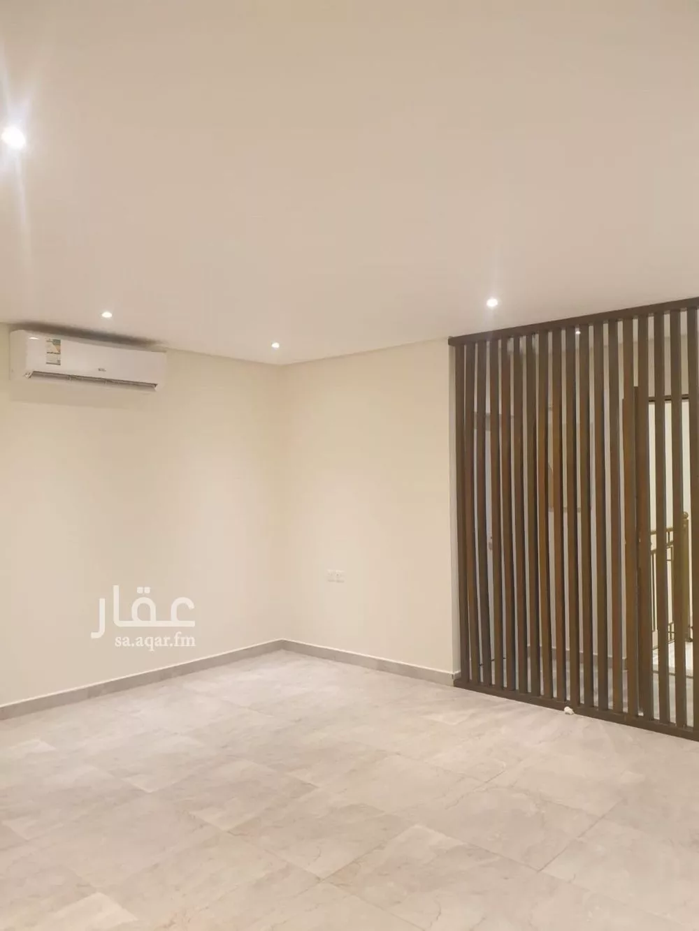 شقة للإيجار في شارع عمر بن عمرو بن إياس, حي النرجس, مدينة الرياض, منطقة الرياض 1 صورة