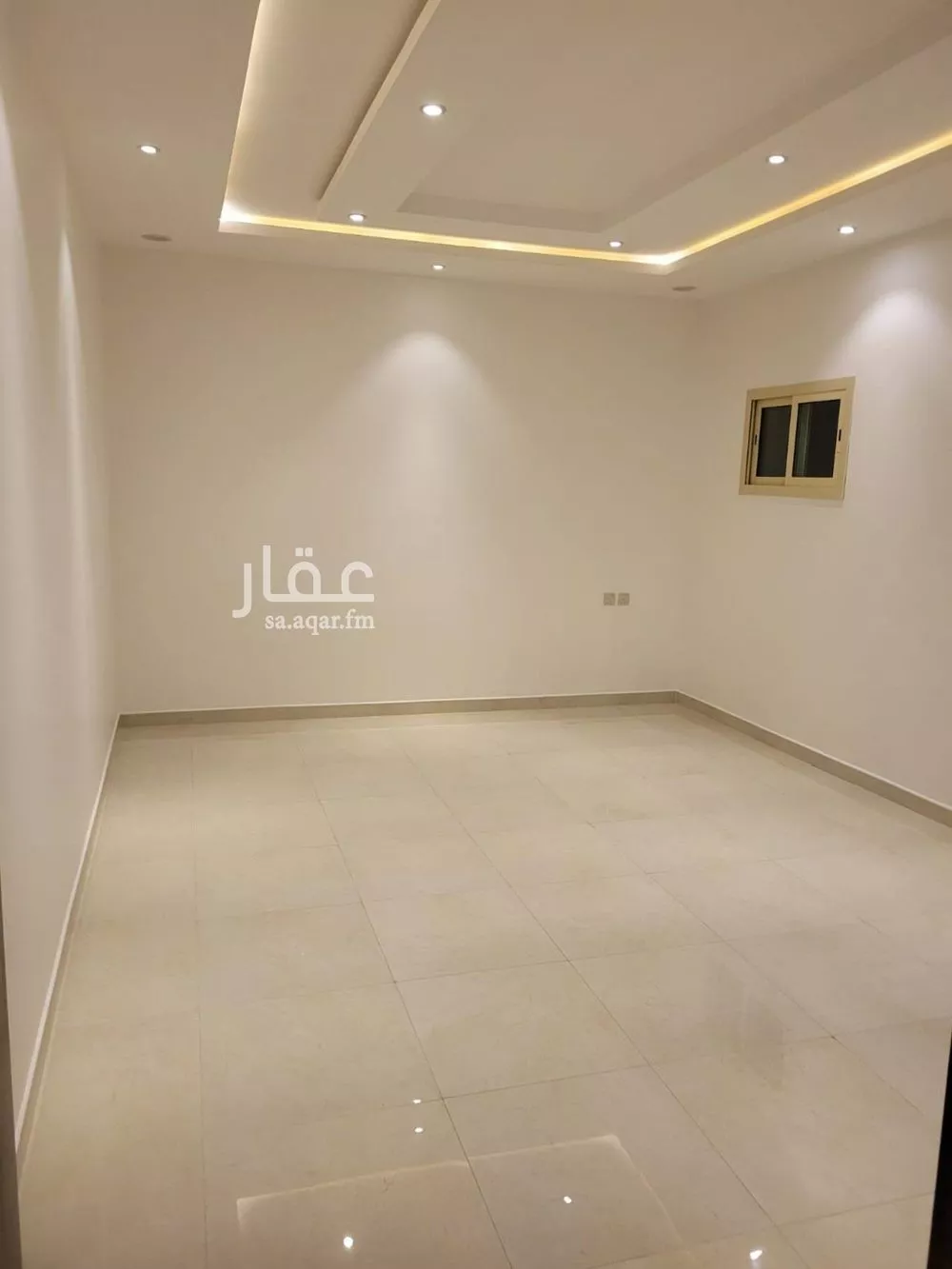 شقة للإيجار في شارع صالح بن إسماعيل, حي العارض, مدينة الرياض, منطقة الرياض 1 صورة