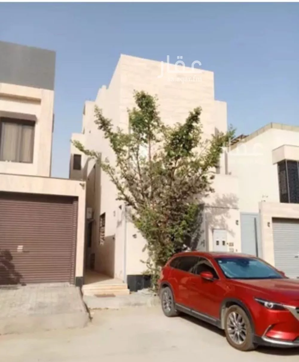شقة للإيجار في شارع محمد عمر توفيق, حي العارض, مدينة الرياض, منطقة الرياض 1 صورة