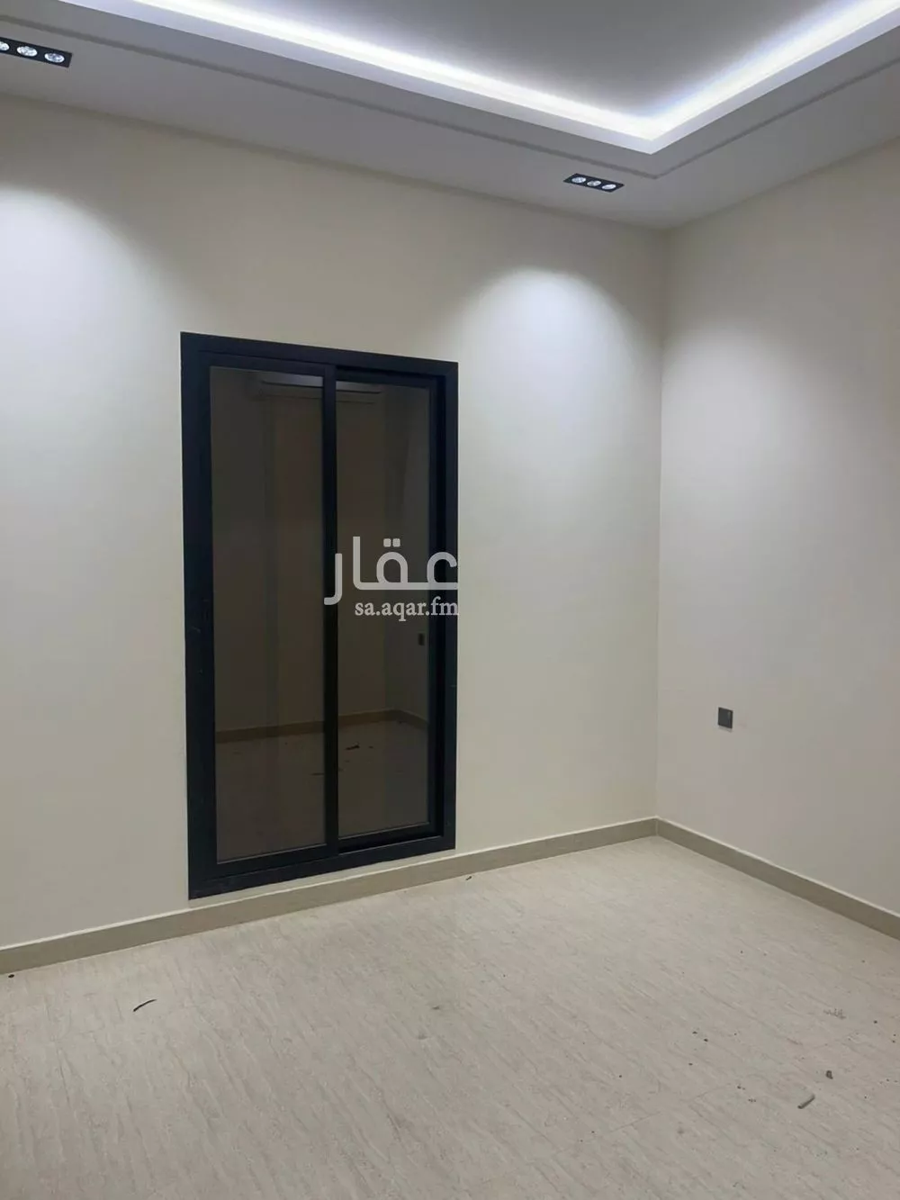 شقة للإيجار في شارع سعد بن معاذ, حي طويق, مدينة الرياض, منطقة الرياض 1 صورة