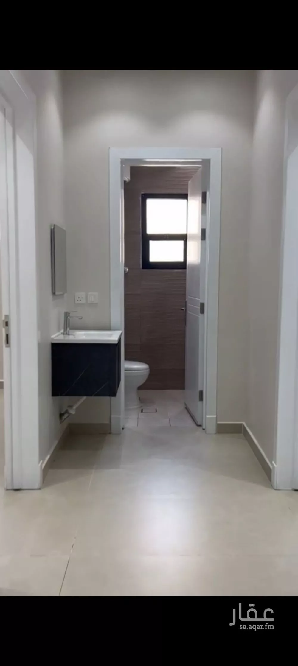 شقة للإيجار في شارع إسماعيل بن أبي الغنائم, حي المهدية, مدينة الرياض, منطقة الرياض 1 صورة