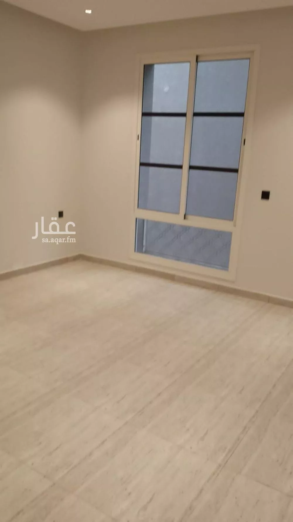 شقة للإيجار في شارع خالد بن العاص, حي النرجس, مدينة الرياض, منطقة الرياض 1 صورة