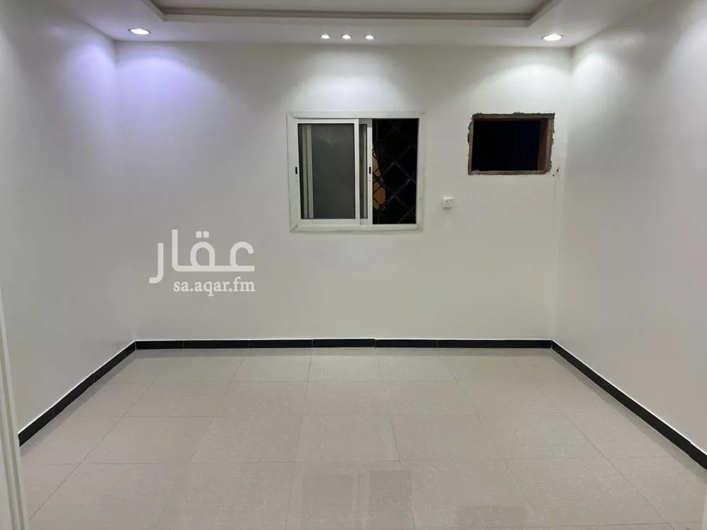 شقة للإيجار في شارع عمر شطا, حي الرمال, مدينة الرياض, منطقة الرياض 1 صورة