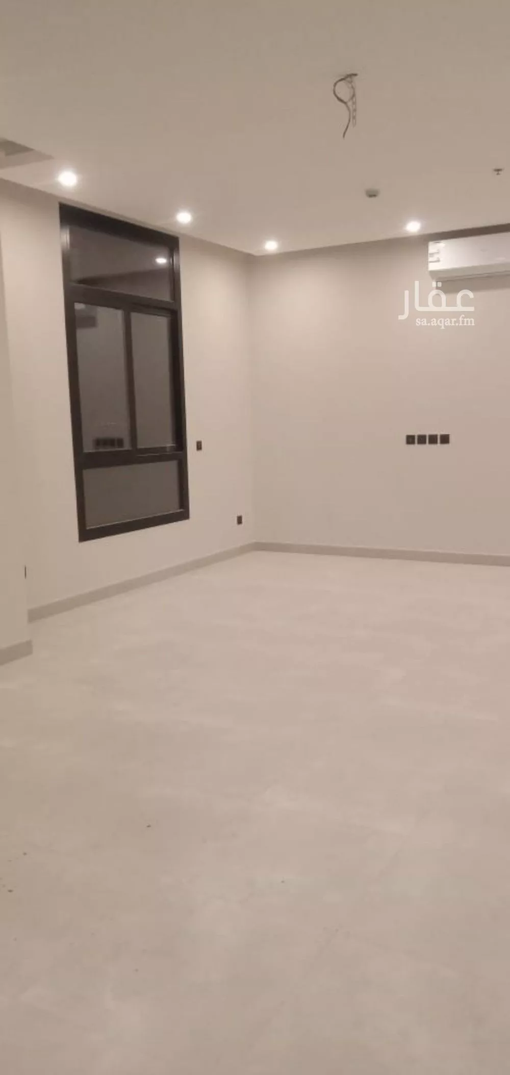 شقة للإيجار في شارع بشير البصري, حي النرجس, مدينة الرياض, منطقة الرياض 1 صورة