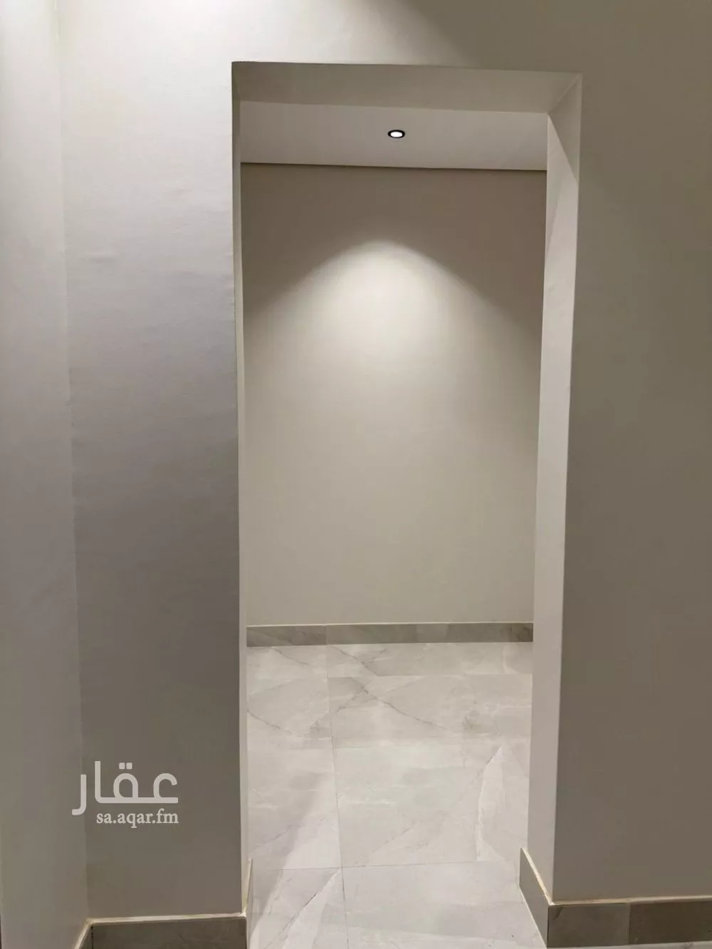 شقة للإيجار في شارع خالد بن العاص, حي النرجس, مدينة الرياض, منطقة الرياض 1 صورة