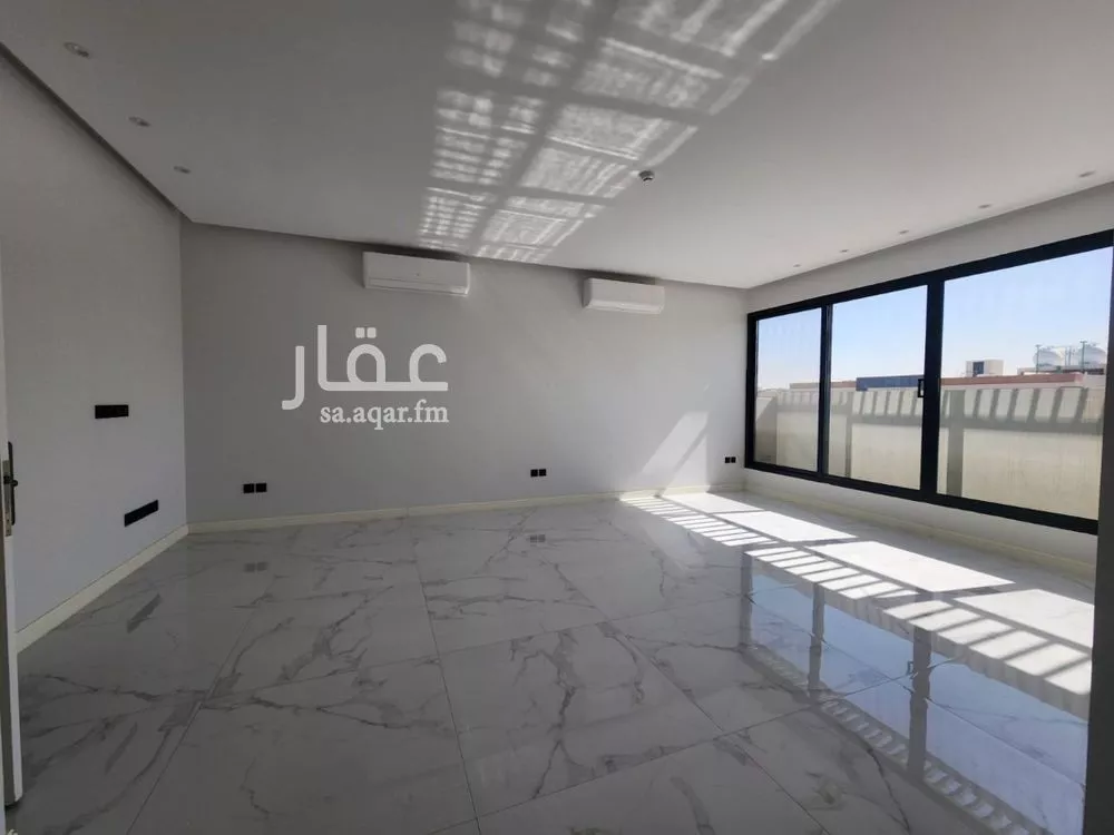 شقة للإيجار في شارع عبدالله بن العاص, حي العارض, مدينة الرياض, منطقة الرياض 1 صورة