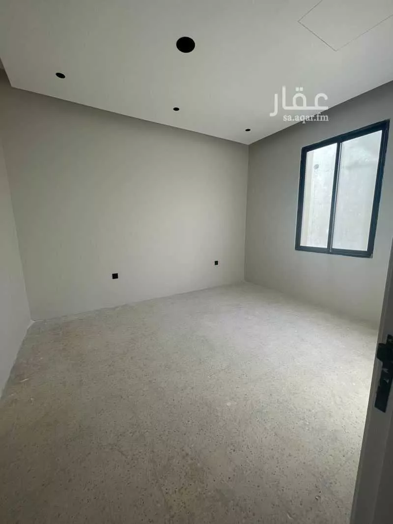 شقة للإيجار في شارع وادي وج ، حي الملقا ، الرياض ، منطقة الرياض 1 صورة