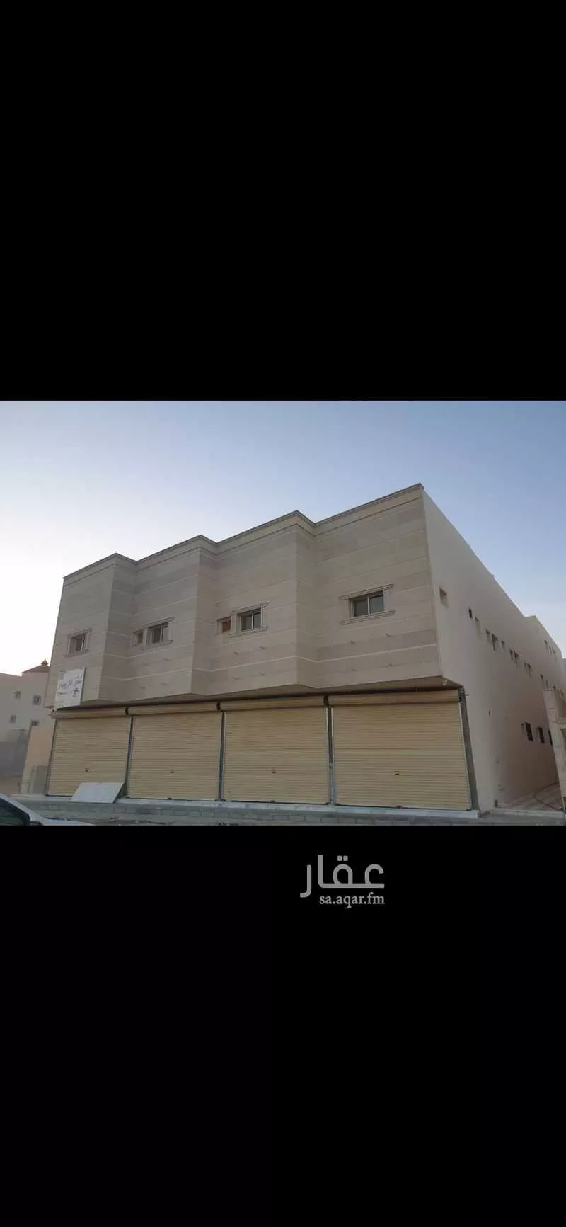 شقة للإيجار في شارع 1649105, حي النخيل, مدينة بريده, منطقة القصيم 1 صورة