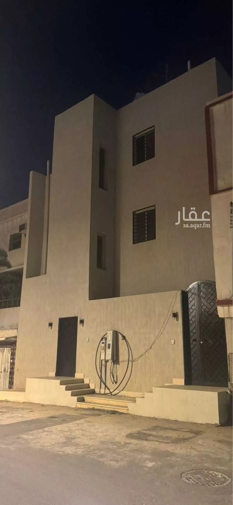 فيلا للبيع في حي شباعة ، خميس مشيط ، خميس مشيط 1 صورة