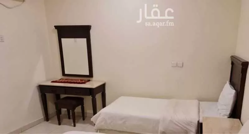 شقة للإيجار في شارع ابو الدر الرومي, حي العليا, مدينة الخبر, المنطقة الشرقية 1 صورة
