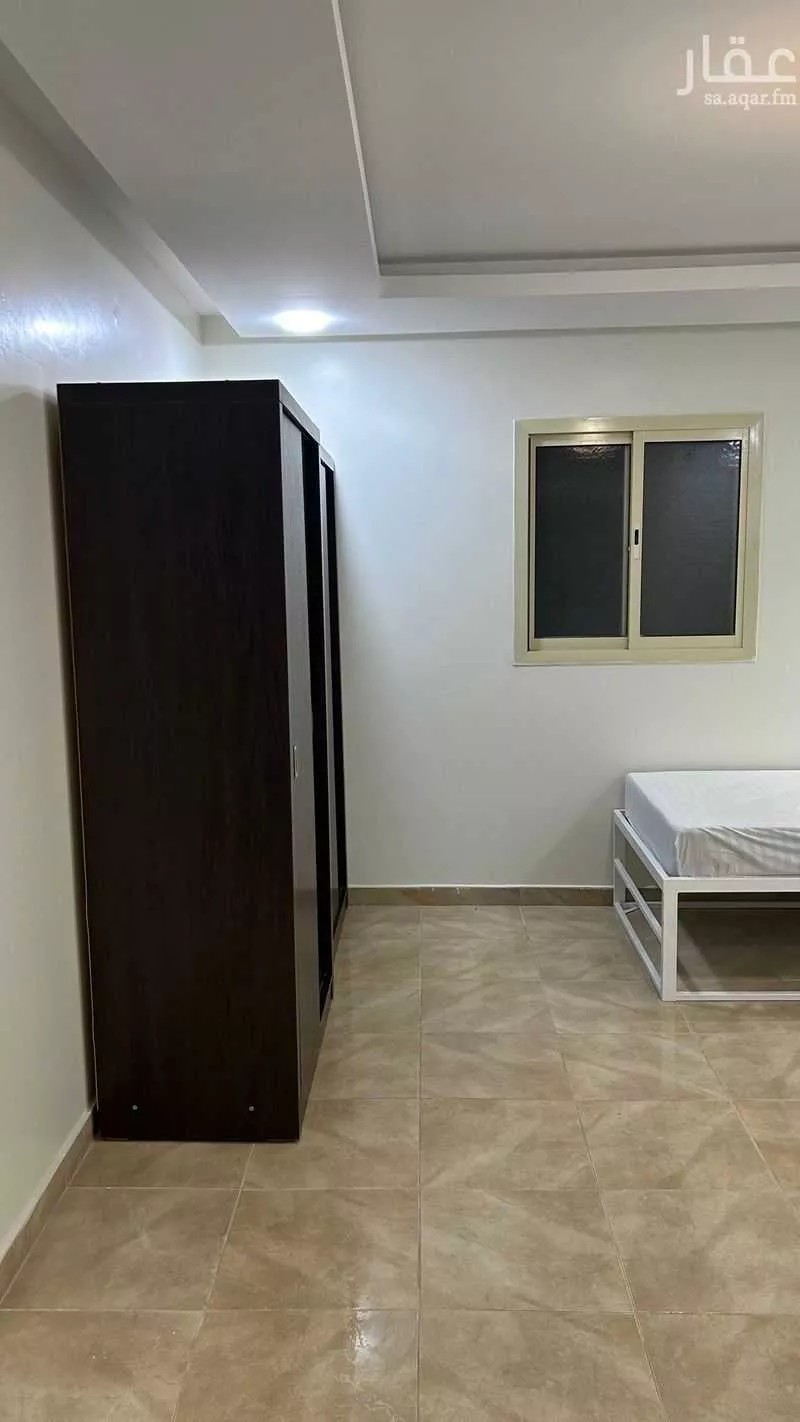 عمارة للإيجار في شارع 14 ا, حي الضباب, مدينة الدمام, المنطقة الشرقية 1 صورة