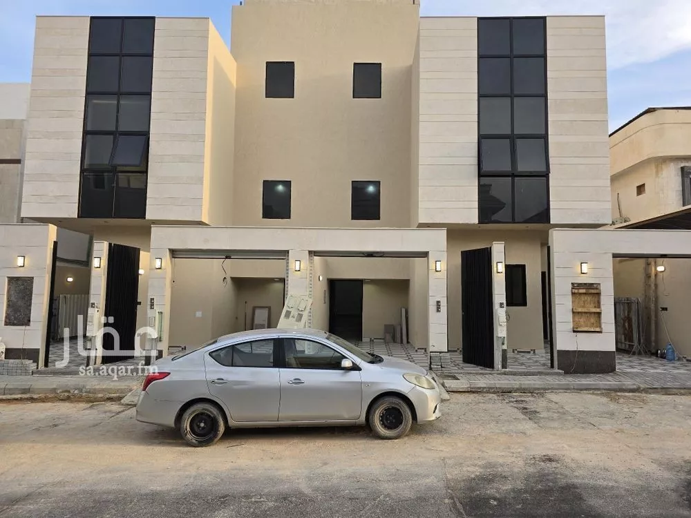 دور للبيع في شارع ابن نجيم, حي السويدي, مدينة الرياض, منطقة الرياض 1 صورة