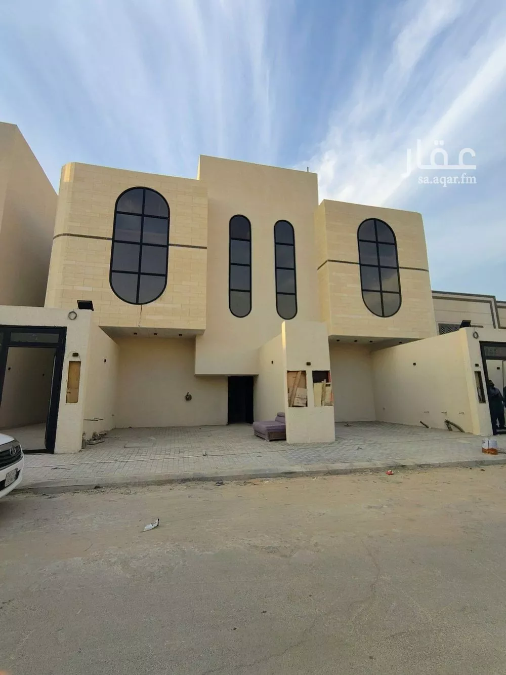 دور للبيع في شارع الشيخ محمد بن عبداللطيف بن عبدالرحمن, حي السويدي الغربي, مدينة الرياض, منطقة الرياض 1 صورة