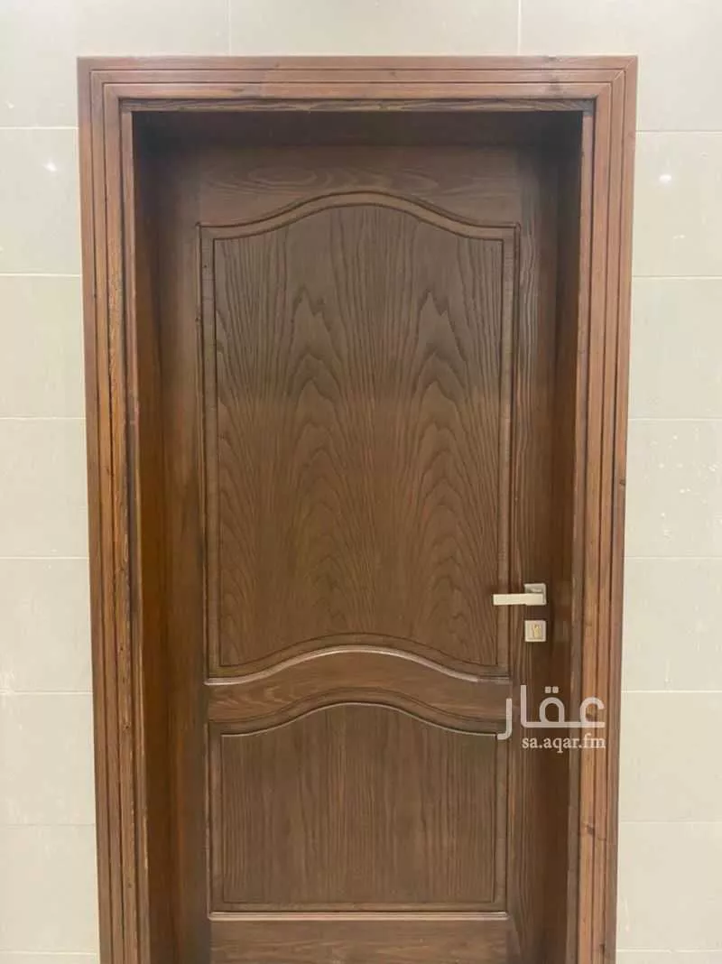 شقة للإيجار في شارع عدي بن كعب العدوي(رضي الله عنه), حي الرياض, مدينة جدة, منطقة مكة المكرمة 1 صورة