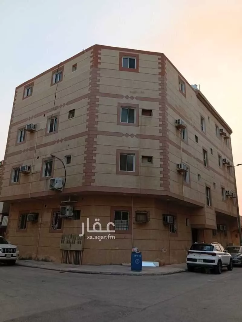 شقة للإيجار في شارع 1ج ، حي الاندلس ، راس تنورة ، راس تنورة 1 صورة